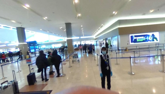 Chingis Khaan Olon Ulsyn Nisekh Buudal Gudamzh Kharakh Bolon 360deg - Сэргэлэн
