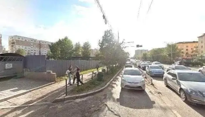 Chono Finans Bbsb Khuu Baga Khugatsaa Urt Bugd - Улаанбаатар