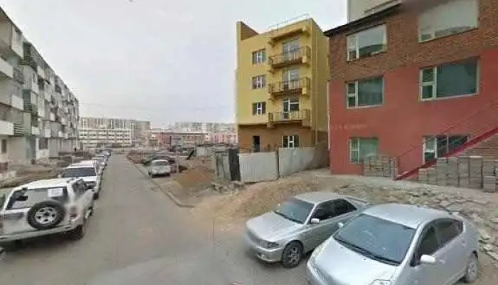 Color Pen Bichig Khereg Printeriin Khorny Delguur Bugd - Улаанбаатар