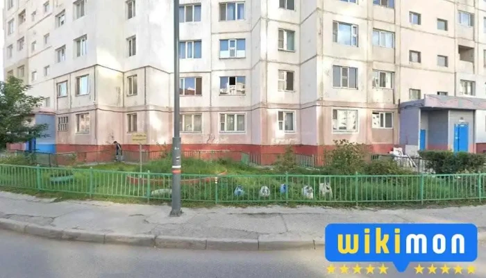 D.Munkhuu - Улаанбаатар