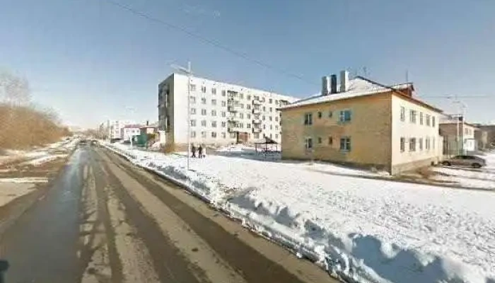 Darkhan Deed Surguul Bugd - Дархан