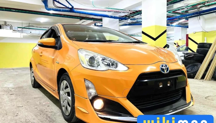 Darkhan Motors Darkhan Motors Bugd - Дархан
