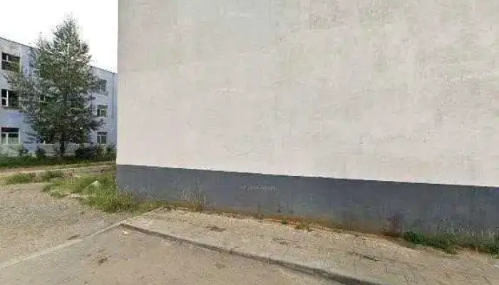 Davka Urlan Gudamzh Kharakh Bolon 360deg - Улаанбаатар