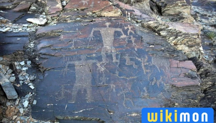 Del Uulyn Gaikhamshig Tbb Ezemshigchiinkh - Улаанбаатар
