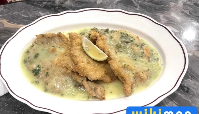 Delikatessen Khool Und - Улаанбаатар