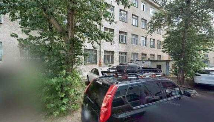 Devshikh Irmuun Khurd Avto Surguul Gudamzh Kharakh Bolon 360deg - Улаанбаатар