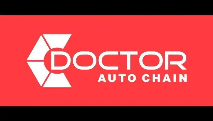 Doktor Avto Sulzhee Gandan Ezemshigchiinkh - Улаанбаатар