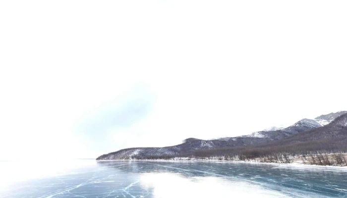 Dornogov Gudamzh Kharakh Bolon 360deg - Дорноговь
