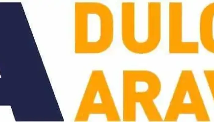 Dulguun Aravt Llc -  Ezemshigchiinkh - Улаанбаатар