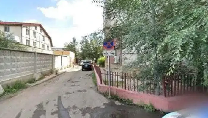 Duudlagyn Zholooch Bugd - Улаанбаатар