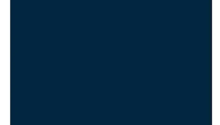 Dz Consulting Mongolia - Улаанбаатар