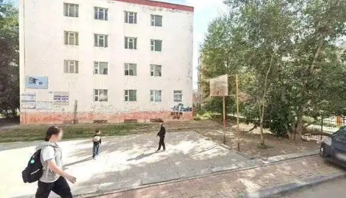 Ebo Kholding Khkhk Gudamzh Kharakh Bolon 360deg - Улаанбаатар