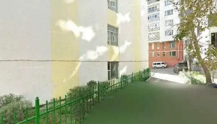 Ekhlel Surguul Gudamzh Kharakh Bolon 360deg - Өнөр Хороолол