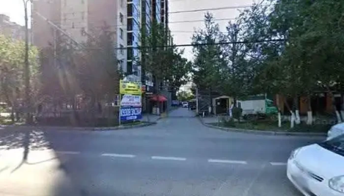 Enkhzhil Emneleg Bugd - Өнөр Хороолол