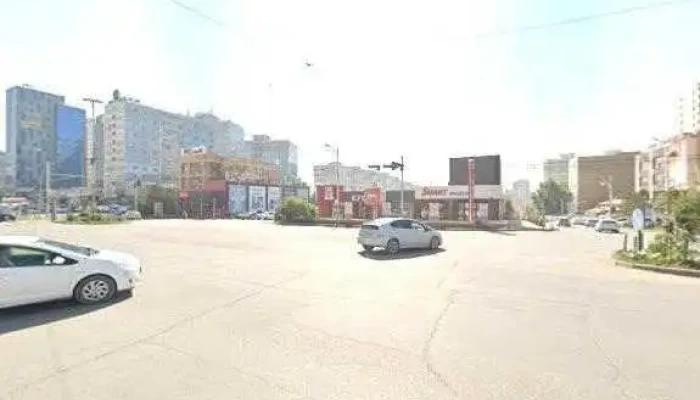 Erdmiin Tulkhuur Bichig Khergiin Delguur Khaagdsan Baidaggui Gazar Bugd - Улаанбаатар