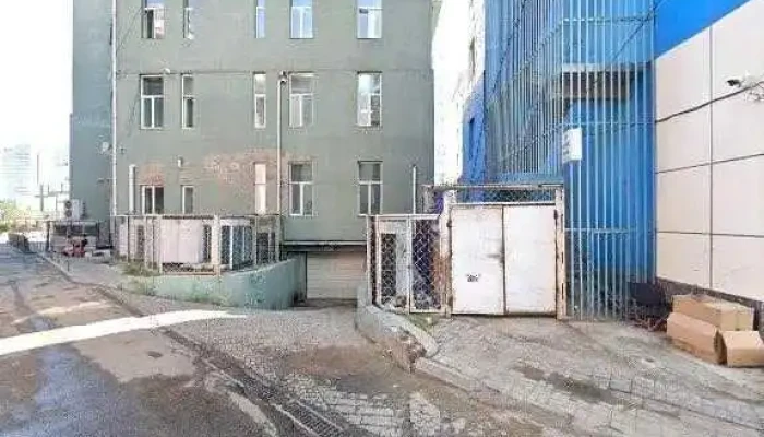 Erxes Mongolia Llc -  Gudamzh Kharakh Bolon 360deg - Улаанбаатар