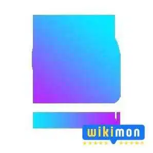 eweb.mn - Mongolian