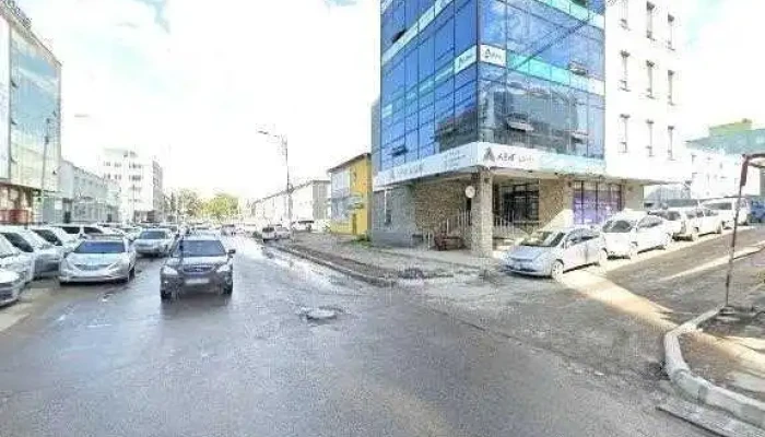 Farmedresurs Khkhk Em Emnelgiin Kheregsel Bagazh Tonog Tokhooromzh Khangan Niiluulekh Baiguullaga Gudamzh Kharakh Bolon 360deg - Улаанбаатар