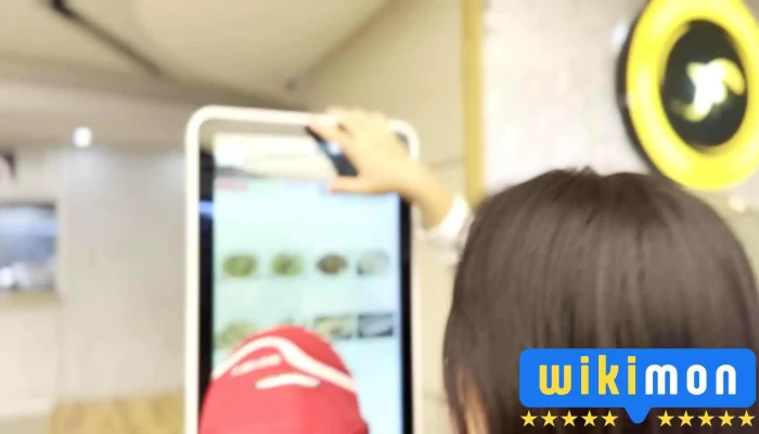 Food Studio Ub -  Video - Улаанбаатар