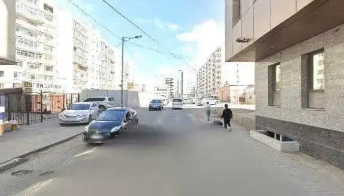 Fun Learning -  Bugd - Улаанбаатар