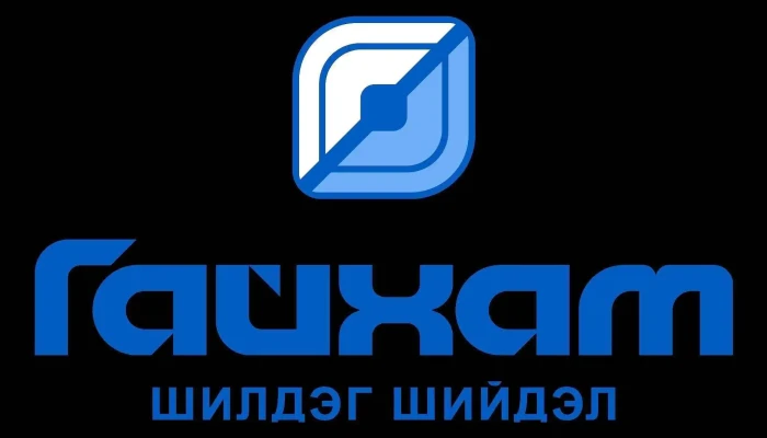 Gaikham Llc Gaikham Khkhk Ezemshigchiinkh - Улаанбаатар