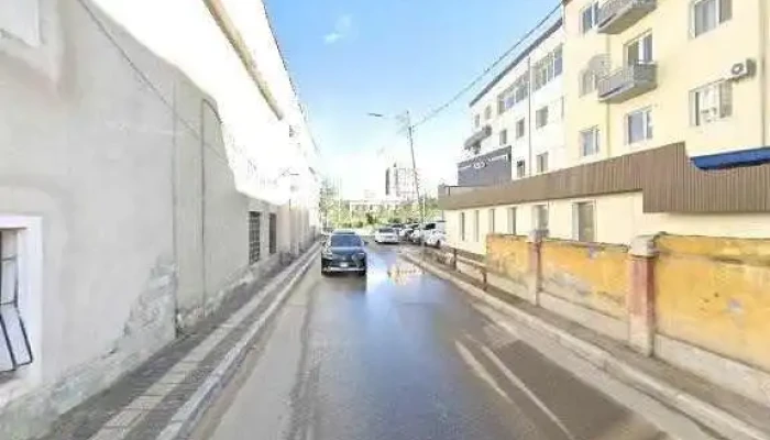 Gan Uzeg Bichig Khereg Gudamzh Kharakh Bolon 360deg - Улаанбаатар