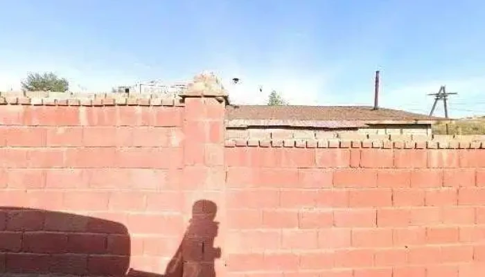 Gerelt Orchlon Khkhk Gudamzh Kharakh Bolon 360deg - Улаанбаатар