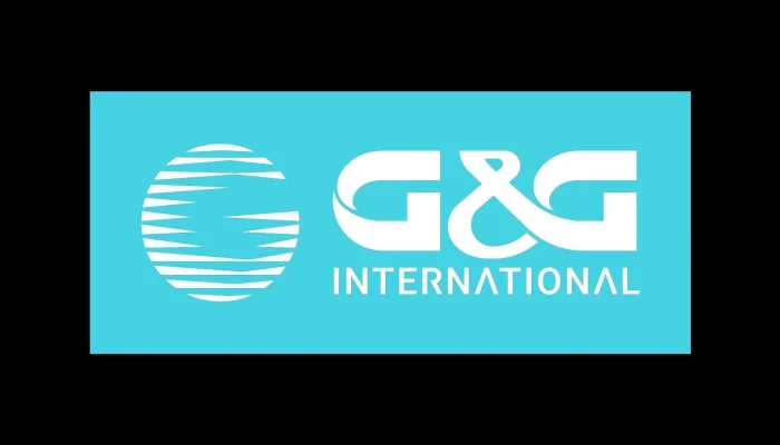 Ggi -  Ezemshigchiinkh - Улаанбаатар