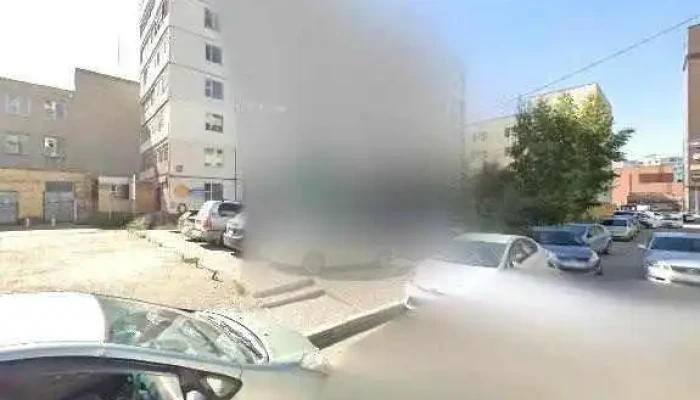Gold Design Khaiag Reklam Khevlel Gudamzh Kharakh Bolon 360deg - Улаанбаатар