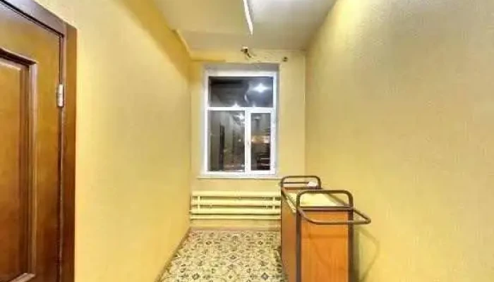Gold Hotel -  Gudamzh Kharakh Bolon 360deg - Эрдэнэт