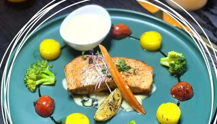 Goldart Khool Karoake Ezemshigchiinkh - Улаанбаатар