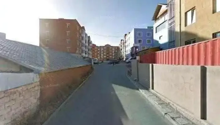 Goldart Khool Karoake Gudamzh Kharakh Bolon 360deg - Улаанбаатар