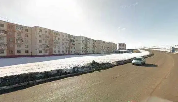 Gov Khangai Mebel Tavilgyn Sulzhee Ikh Delguur Gudamzh Kharakh Bolon 360deg - Дархан