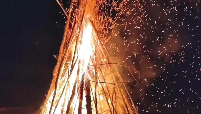 Grand Tour Khuvsgul -  Video - Хатгал