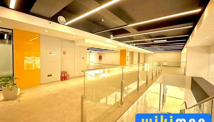 Gthub Dotor Tal - Улаанбаатар