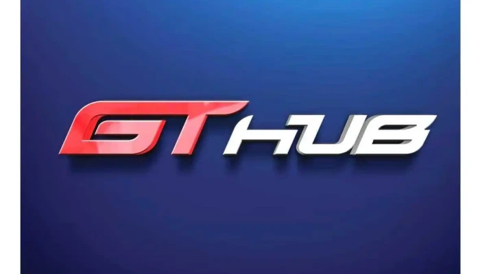 Gthub Ezemshigchiinkh - Улаанбаатар