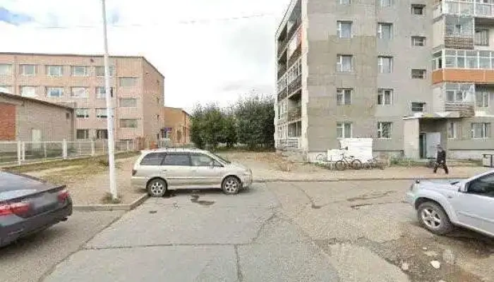 Gun Galuutai Tsogtsolbor Surguul Gudamzh Kharakh Bolon 360deg - Багануур
