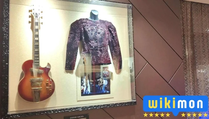 Hard Rock Cafe Ulaanbaatar -  Video - Улаанбаатар