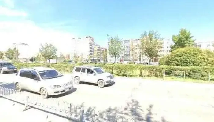 Henan Chinese Restaurant -  Gudamzh Kharakh Bolon 360deg - Улаанбаатар