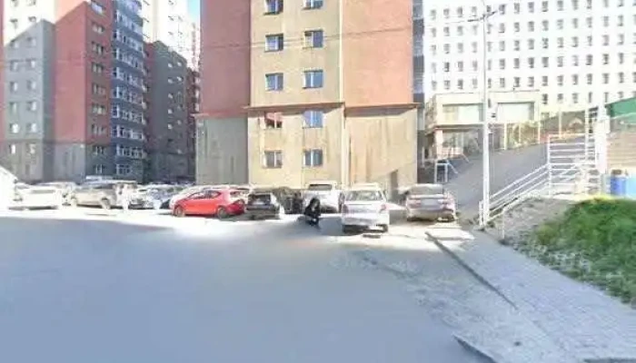 Herub Film Studio Herub Entertainment Gudamzh Kharakh Bolon 360deg - Улаанбаатар