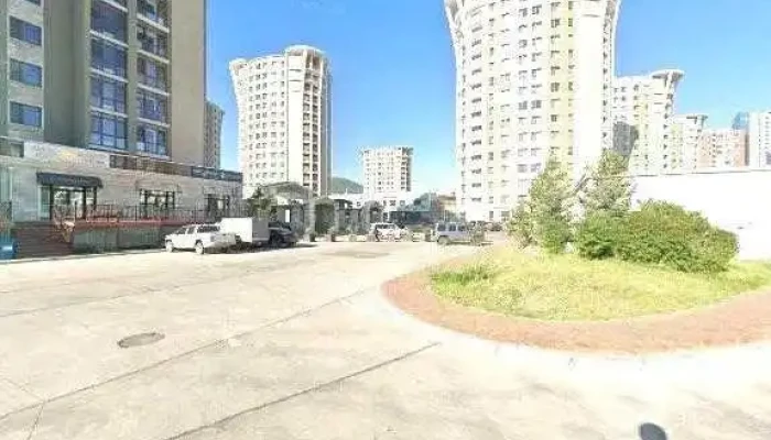 Hilaundry Oortoo Uilchlekh Ugaalgyn Gazar Bugd - Улаанбаатар