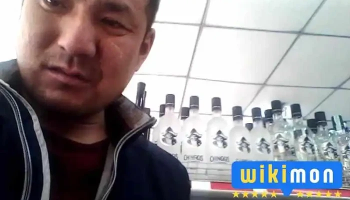 Huuchin Tow Horoo -  Video - Цэцэрлэг
