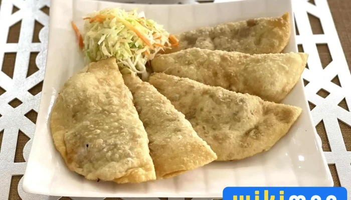 Ikh Ulaan Shivert Ikh Ulaan Shivert Khool Und - Архангай