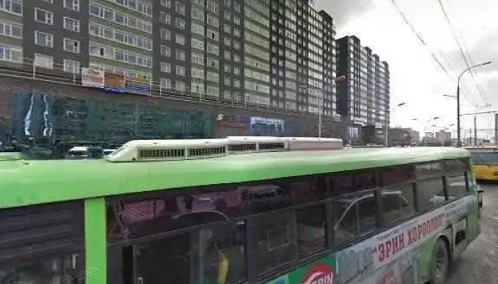 Inktop Bichig Khereg Gudamzh Kharakh Bolon 360deg - Улаанбаатар