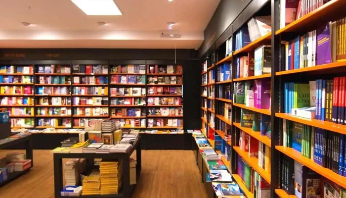 Internom -    Main Branch Ezemshigchiinkh - Улаанбаатар