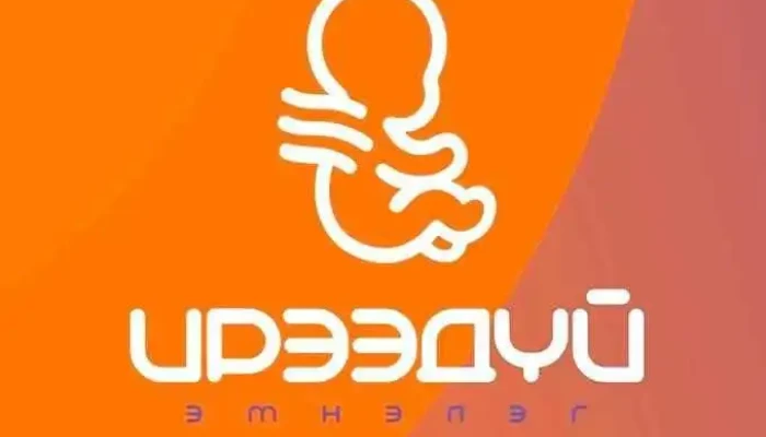 Ireedui Emneleg Ezemshigchiinkh - Улаанбаатар