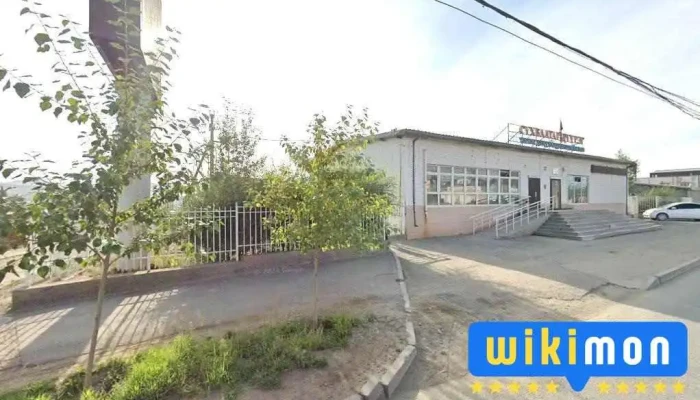 Jijig dund uildverlel - Хот 12345