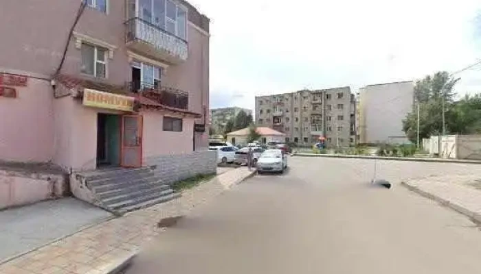 Jm Surgaltyn Tov Bugd - Улаанбаатар