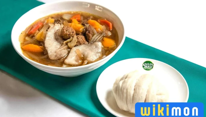 Khaan Buuz -  Ezemshigchiinkh - Улаанбаатар