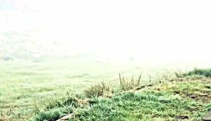 Khairkhan Video - Төв